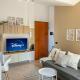 Horizon Loft - Free Parking - AC - Smart TV, Pietra Ligure - Fotografie 9