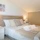 Horizon Loft - Free Parking - AC - Smart TV, Pietra Ligure - Fotografie 2