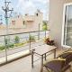 Sai Grand Villa Hotel Near Bangalore Airport, Bengaluru - Photo 8