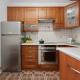 Downtown Apartment near Metro with Balcony&AC by Noclegi Renters, Varsavia - Foto 4