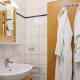 BELIEBT - Saale Altstadt Apartment, Halle (Saale) (zdjęcie 8)