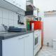 BELIEBT - Saale Altstadt Apartment, Halle (Saale) (zdjęcie 6)