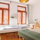 BELIEBT - Saale Altstadt Apartment, Halle (Saale) (zdjęcie 10)