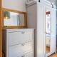 BELIEBT - Saale Altstadt Apartment, Halle (Saale) (zdjęcie 5)