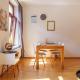 BELIEBT - Saale Altstadt Apartment, Halle (Saale) (zdjęcie 2)