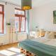 BELIEBT - Saale Altstadt Apartment, Halle (Saale) (zdjęcie 3)