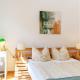 BELIEBT - Saale Altstadt Apartment, Halle (Saale) (zdjęcie 4)
