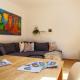 BELIEBT - Saale Altstadt Apartment, Halle (Saale)