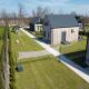 Baltic Barns Bura, Wytowno (fotografie 4)