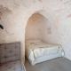 Trullo Cecé Ostuni - Fotografie 4