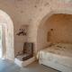 Trullo Cecé Ostuni - Fotografie 3