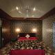 AVNITA RESORT Kedarnath, Ukhimath - Foto 1