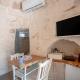 Trullo Cecé Ostuni - Fotografie 5