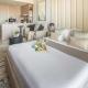 Frank Porter - Bali Residences, Dubaj - Fotografie 3