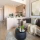 Frank Porter - Bali Residences, Dubaj - Fotografie 4