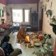 Furnished 2bhk flat in Dhakuria, South Kolkata, Calcutta - Foto 1