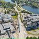 Ålesund Campus Apartments, Ålesund - Foto 5