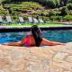 Quinta do Limite - Agroturismo, Covilhã (fotografie 4)