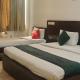 Hotel Grand Tej Near IGI Airport Delhi, New Delhi - Foto 8