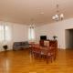 Two bedroom apartment in the Old Town