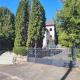 Villa Malazzo, Balatongyörök (photo 8)
