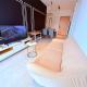Luxury Axon Residence Bukit Bintang Suites KLCC PAVILION, Kuala Lumpur - Foto 4