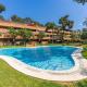 Garden Level Apartment - Pino Golf, Marbella - Fotografie 1