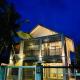 Aanya Villa by the Beach