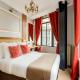 Merveil - Luxury Suite - Louvre - Reaumur I, Paris - Foto 6