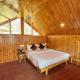 Hamlet Homestay, Mandi - Fotografie 8