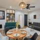 Sublime flat in the centre of Paris by Studioprestige, Paris - Photo 2