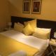 Elsjes Guesthouse, Kempton Park (fotografie 10)