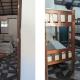 Hostel o pescador, Atins - Fotografie 6