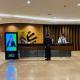 MOA Newly Turn Over 1 bedroom with balcony PRIER Place, Manila - Fotografie 4
