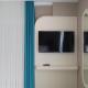 CONCEPT PERA Hotel, Istanbul - Foto 6