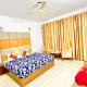HOTEL LUXUARY L-P PALACE Near Mall Road - Restaurant And Private Parking Facilities - Hygiene & Spacious Room -A Top Rated Hotel In Mussoorie, Masuri - Foto 5