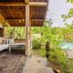 Tresna Bali Luxury Cabins Ubud - Photo 5