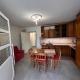 Fornaci Lodge - Rosso, Sospirolo (foto 4)