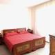 Fornaci Lodge - Rosso, Sospirolo (foto 7)