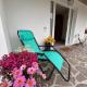 Fornaci Lodge - Rosso, Sospirolo