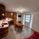 Fornaci Lodge - Rosso, Sospirolo (foto 6)