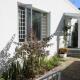 Polperro, Fish Hoek (foto 6)