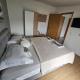 Apartmani Tereza, Bibinje (fotografie 8)