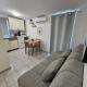 Apartmani Tereza, Bibinje (fotografie 10)