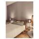 Saint Bon Apartment Good for Families, Roma - Foto 4