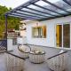 ELIVAAS Serenita Abode 3BHK Villa With Plunge Pool, Garden & Terrace Near Sahastradhara, Dehradun - Kuva 4