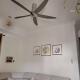 Bumiemas Villa - 4 BEDROOM, Kangar (foto 4)
