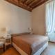 GuestHost - Stunning Apartment in Trastevere, Roma - Foto 5