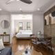 Stylish NYC Retreat Near Top Attractions, New York - Photo 7
