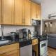 Stylish NYC Retreat Near Top Attractions, New York - Photo 8